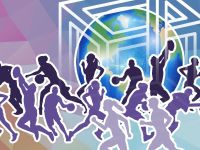 Викторина «О спорт, ты — мир!»