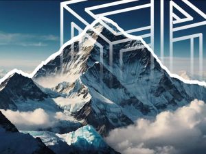 Международная дистанционная олимпиада по географии «Горные системы» для школьников 5-11 классов, студентов и педагогов