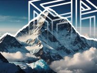 Международная дистанционная олимпиада по географии «Горные системы» для школьников 5-11 классов, студентов и педагогов