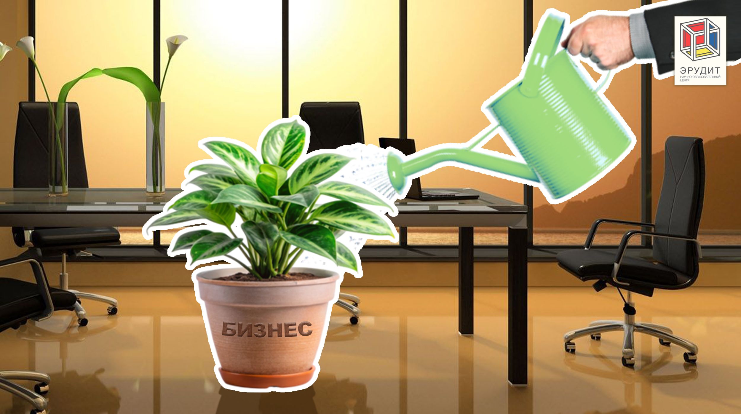 Классный час Разговоры о важном